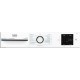 Пральна машина Beko BM1WFSU37233WB