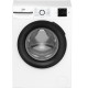 Пральна машина Beko BM1WFSU37233WB