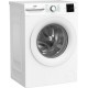 Пральна машина Beko BM1WFSU38033WW