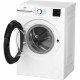 Пральна машина Beko BM1WFSU38033WW