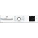 Пральна машина Beko BM1WFSU38033WW