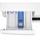 Пральна машина Beko BM1WFSU38033WW