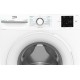 Пральна машина Beko BM1WFSU38033WW