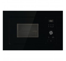 Вбудована мікрохвильова піч Gorenje BM201AG1BG
