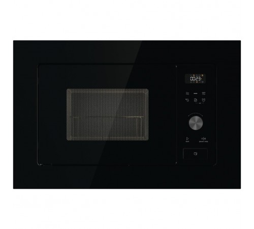 Вбудована мікрохвильова піч Gorenje BM201AG1BG