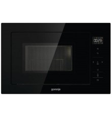 Вбудована мікрохвильова піч Gorenje BM251SG2BG
