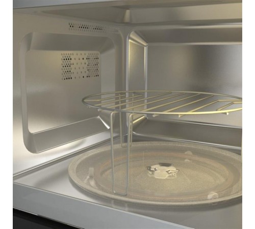 Вбудована мікрохвильова піч Gorenje BM251SG2BG