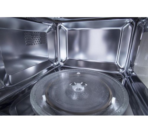 Вбудована мікрохвильова піч Gorenje BM251SG2WG
