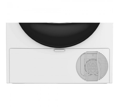 Сушильна машина Beko BM3T37239WB Сушильна машина Beko BM3T37239WB