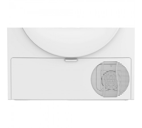 Сушильна машина Beko BM3T38239WW Сушильна машина Beko BM3T38239WW