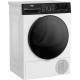 Сушильна машина Beko BM3T47239WPBB2