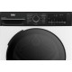 Сушильна машина Beko BM3T47239WPBB2