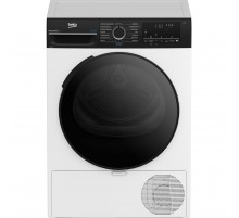 Сушильна машина Beko BM3T48239WPBB2