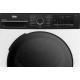 Сушильна машина Beko BM3T48239WPBB2