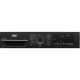 Сушильна машина Beko BM3T48239WPBB2