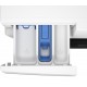 Пральна машина Beko BM3WFSU47235WB