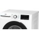 Пральна машина Beko BM3WFSU47235WB
