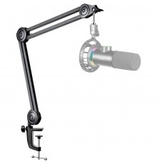 Стійка-пантограф Fifine BM63