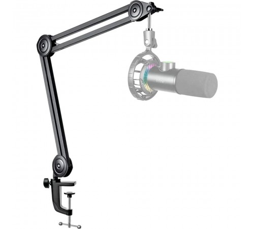 Стійка-пантограф Fifine BM63