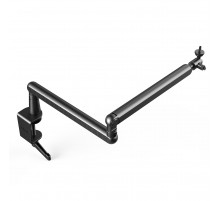 Стійка-пантограф Fifine BM88