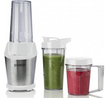 Блендер Gorenje BN1000E