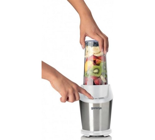 Блендер Gorenje BN1000E