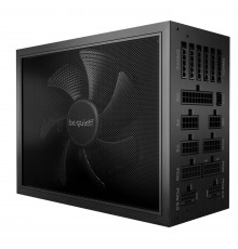 Блок живлення be quiet! Dark Power Pro 13 1300W (BN331)