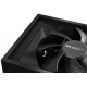 Блок живлення be quiet! Dark Power Pro 13 1300W (BN331)