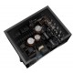 Блок живлення be quiet! Dark Power Pro 13 1300W (BN331)