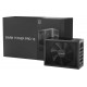 Блок живлення be quiet! Dark Power Pro 13 1300W (BN331)