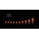 Блок живлення be quiet! Dark Power Pro 13 1300W (BN331)