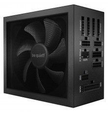 Блок живлення be quiet! Dark Power 13 1000W (BN335)