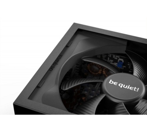 Блок живлення be quiet! Dark Power 13 1000W (BN335)