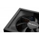 Блок живлення be quiet! Dark Power 13 1000W (BN335)
