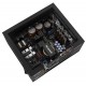 Блок живлення be quiet! Dark Power 13 1000W (BN335)