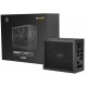 Блок живлення be quiet! Dark Power 13 1000W (BN335)