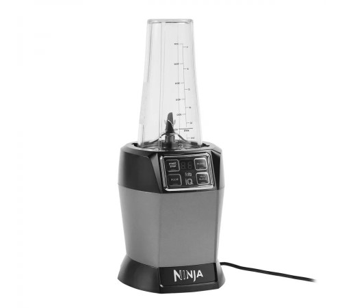 Блендер Ninja Personal BN495EU