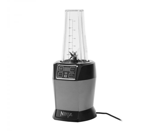 Блендер Ninja Personal BN495EU