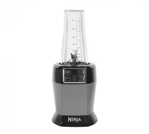 Блендер Ninja Personal BN495EU