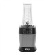 Блендер Ninja Personal BN495EU