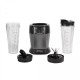 Блендер Ninja Personal BN495EU