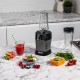 Блендер Ninja Personal BN495EU