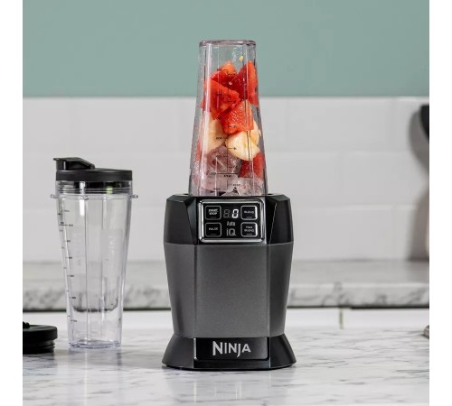 Блендер Ninja Personal BN495EU