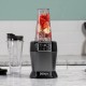Блендер Ninja Personal BN495EU