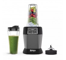 Блендер Ninja Personal BN495EU