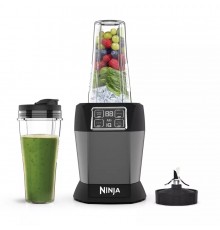Блендер Ninja Personal BN495EU