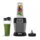 Блендер Ninja Personal BN495EU