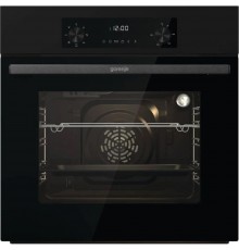 Духова шафа Gorenje BO6635E01B