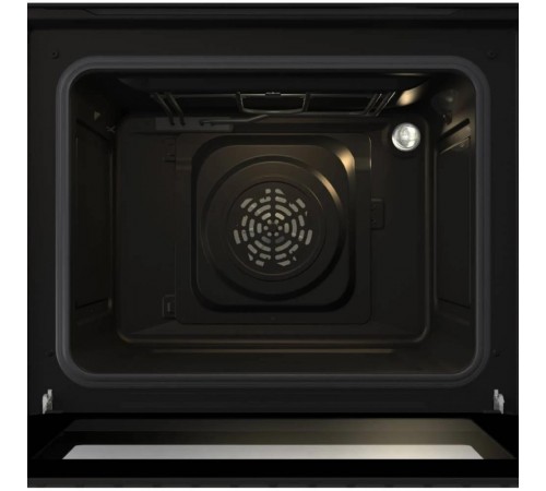 Духова шафа Gorenje BO6635E01B