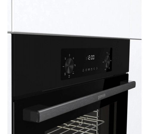 Духова шафа Gorenje BO6635E01B